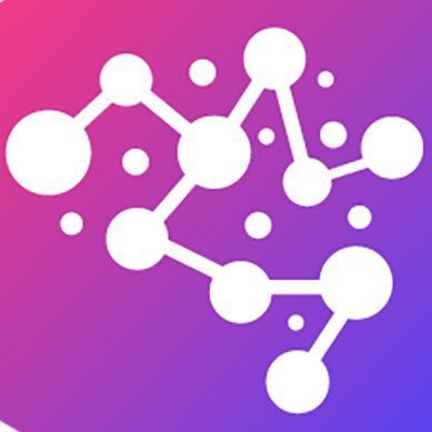 World’s most advance crypto research platform powered by machine learning models listed by ml experts! Telegram: https://t.co/GwU9402aqU