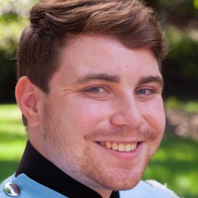 jack_odonoghue7's profile picture. he/him | “Look at us, we’re all just air conditioners, after all. Just walking around on the planet, breathing, conditioning the air.” - Socrates I think