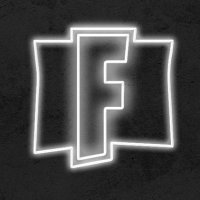 FortniteInfo (@inf0_fortnite) 's Twitter Profile Photo FortniteInfo (@inf0_fortnite) 's Twitter Profile Photo