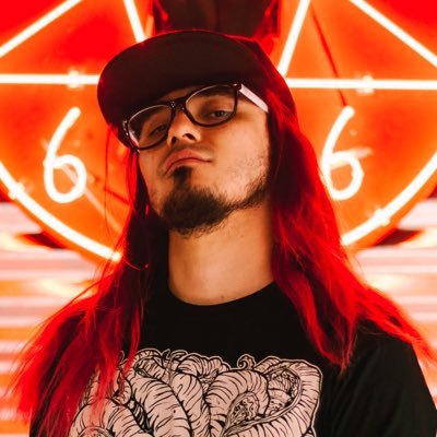 ISTP | Creador de Contenido | Productor de Podcast EBP Podcast, Entre Amigos, l FUNDADOR DE @RETOLATAM
