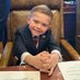 Senator Brian Rhodes (@senatorrhodes) Twitter profile photo Senator Brian Rhodes (@senatorrhodes) Twitter profile photo