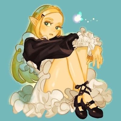 mimemeovida's profile picture. 