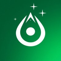 BigSur Dao (@bigsur_dao) 's Twitter Profile