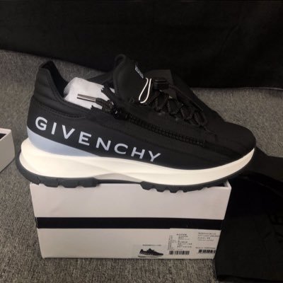 GarvensonR's profile picture. 