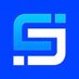 surgeshop.co (@surgeshopco) Twitter profile photo surgeshop.co (@surgeshopco) Twitter profile photo