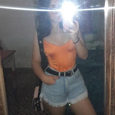 Paulisss_05's profile picture. 