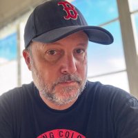 Conan Richards (@conanrichards) 's Twitter Profile