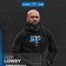Calvin Lowry (@calvinlowry) Twitter profile photo Calvin Lowry (@calvinlowry) Twitter profile photo