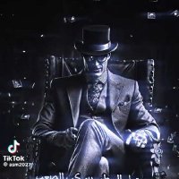 Amir (@amir12493441) 's Twitter Profile
