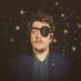 Ichabod Wolf (@ichabodwolf) Twitter profile photo Ichabod Wolf (@ichabodwolf) Twitter profile photo