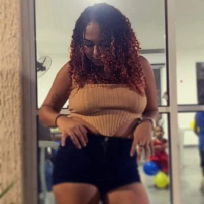 Bonita é a alma que coleciona cicatriz, mas prefere espalhar amor...
Wallace Kauã 18/07💙
kaike 02/08💙
Henry 17/08💙
Pedro 13/01💙
Antony 09/08💙
JN 22/09👼