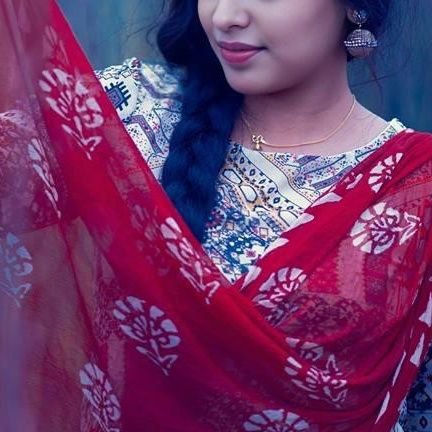 ammus_worl36144's profile picture. Ammus Ammu