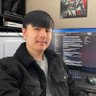 MichaelNDev's profile picture. Software Engineer | #100Devs 🧑‍💻 | Web Developer 🪄 | Open to coffee chats ☕️