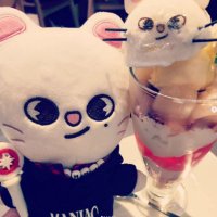 Ferry the Jiniret @ 静岡10日 !! (@ferryjiniret) 's Twitter Profile