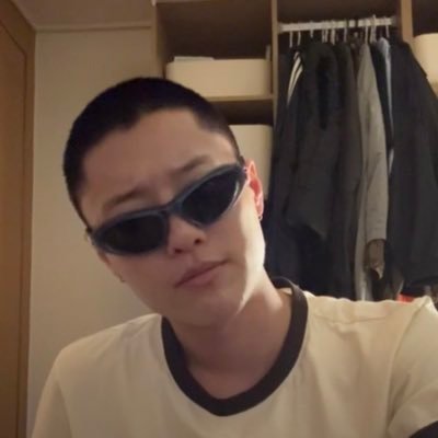 JooheonWife02's profile picture. Allindan forever