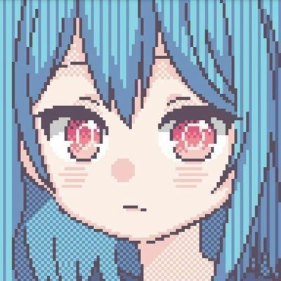 xz050224's profile picture. 