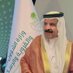 عبدالله بن شعشاع (@abdullahshasha) Twitter profile photo عبدالله بن شعشاع (@abdullahshasha) Twitter profile photo