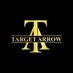 Target Arrow ② (@TargetArro53122) Twitter profile photo