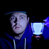 Michael Fessey (@michaelfessey) 's Twitter Profile