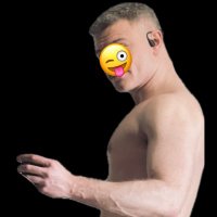 rubbedout (@rubbedout) 's Twitter Profile