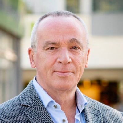 Wethouder ruimtelijke ontwikkeling, wonen en financiën Geertruidenberg, Raamsdonksveer en Raamsdonk | VVD | jurist
