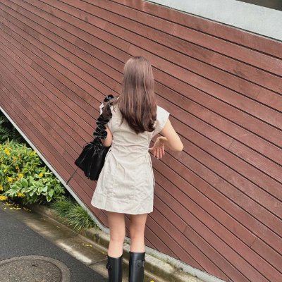 Selena9998877's profile picture. 