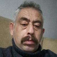 FARKLI BİR DELİ(@farkl1deli) 's Twitter Profile Photo