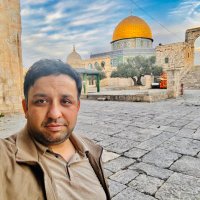 Abdulhaq Omeri (@abdulhaqomeri) 's Twitter Profile Photo Abdulhaq Omeri (@abdulhaqomeri) 's Twitter Profile Photo