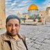 Abdulhaq Omeri (@abdulhaqomeri) Twitter profile photo Abdulhaq Omeri (@abdulhaqomeri) Twitter profile photo