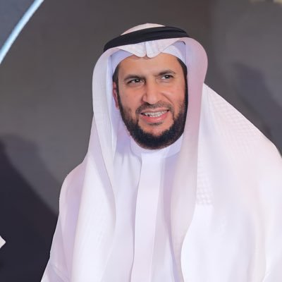 عبدالله السلامة Profile