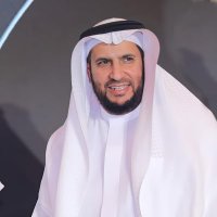 عبدالله السلامة (@al_salamah) 's Twitter Profile Photo عبدالله السلامة (@al_salamah) 's Twitter Profile Photo