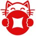 fadi (@popo94261096482) Twitter profile photo fadi (@popo94261096482) Twitter profile photo
