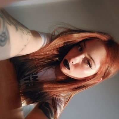 MPastoC's profile picture. 