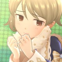 ใใใใ (@suica_pi_) 's Twitter Profile Photo ใใใใ (@suica_pi_) 's Twitter Profile Photo