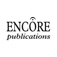 Encore Publications (@encorepubs) 's Twitter Profile