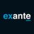 @ExanteData