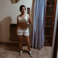constansaa (@costansaaa) 's Twitter Profile