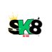 Sk8byAdรฉ (@sk8byade) Twitter profile photo Sk8byAdรฉ (@sk8byade) Twitter profile photo