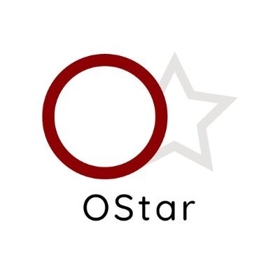 dau_ostar Profile Picture