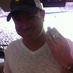 DK (@dkingkingnyc) Twitter profile photo