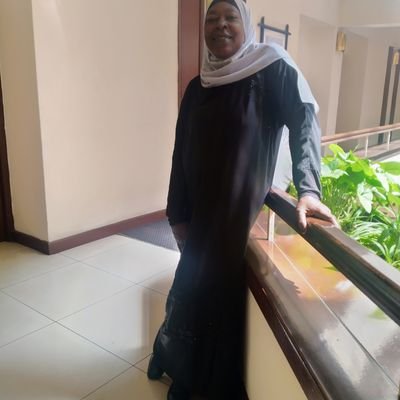 gachwarda's profile picture. 