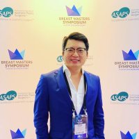 wang leo (@wangleo1242) 's Twitter Profile