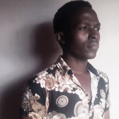 NDeecarguy916's profile picture. professional mechanic #hustlemechanics/motors, (range rover, Benz,harrier,spacious,vitz,rumion,markx,tx,v8 and many more,I can connect you to professionals