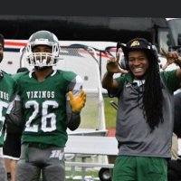 James Seay (@coachseaydbu9) 's Twitter Profile