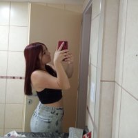 Pepi๐๐ (@delfisimonini1) 's Twitter Profile
