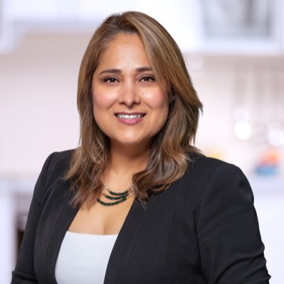 andyhomeexpert's profile picture. With 22 Yrs. of Experience👩🏻‍💻I make obtaining a Mortgage💸, Selling & Buying Your Home Easy, Fast & Simple. 832-969-6818-Bilingual ⬇️Market Updates Follow⬇️