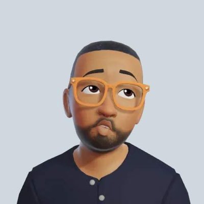 oluwatxsin's profile picture. 