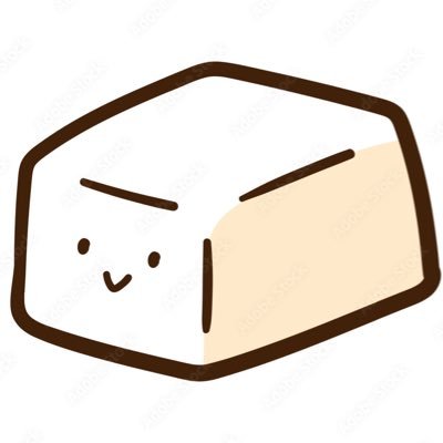 vqImMcwrxy89394's profile picture. 配信者をはじめました。 ツイッチで時間帯はバラバラですが毎日配信しています。 ガンダムバトルオペレーション2を配信しています。ぜひ配信を観に来て下さい。ゲームは色々しますが、配信はバトオペ2を今はメインに活動しています。