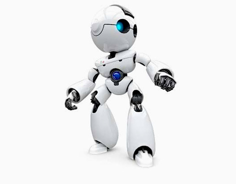 FAN DE TODA LA TECNOLOGIA #FACEBOOK #TWITTER #followbackteam #teamfollowback #GOOGLE #followback #YAHOO https://t.co/BcSGOnAgrU