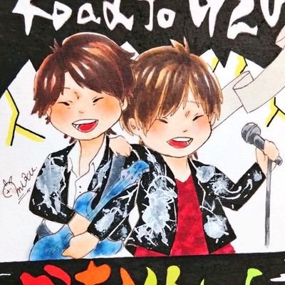 大絵獣未来-MiKU-＠鮭くわえた🐻‍らしいさんのプロフィール画像